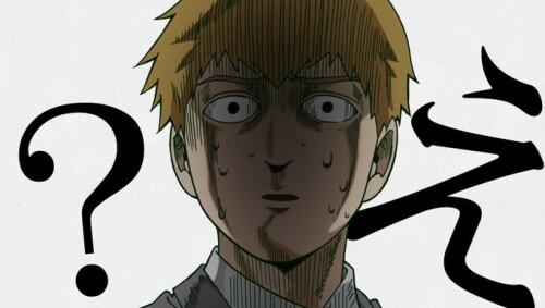 uglyreigen061.jpeg