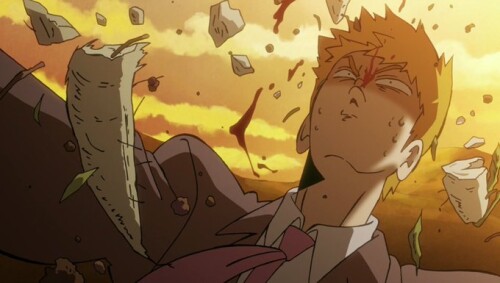 uglyreigen062.jpeg