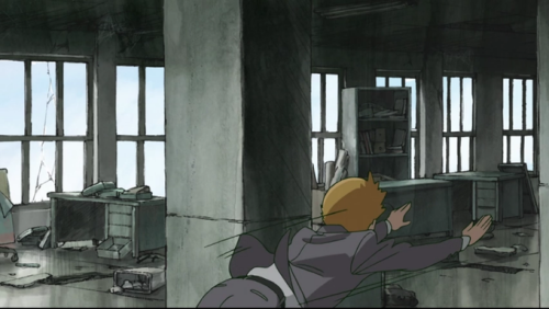 uglyreigen063.png