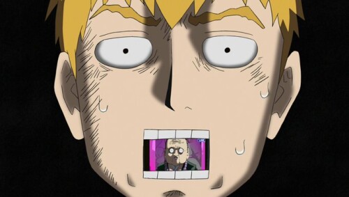 uglyreigen064.jpeg