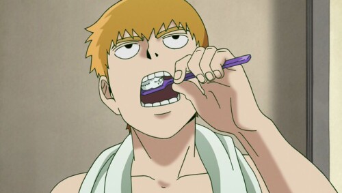 uglyreigen065.jpeg
