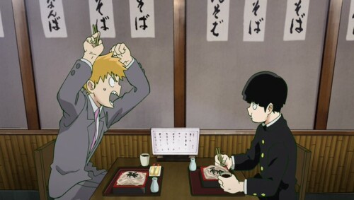 uglyreigen066.jpeg