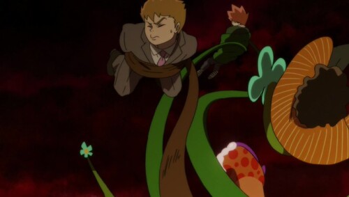 uglyreigen067.jpeg
