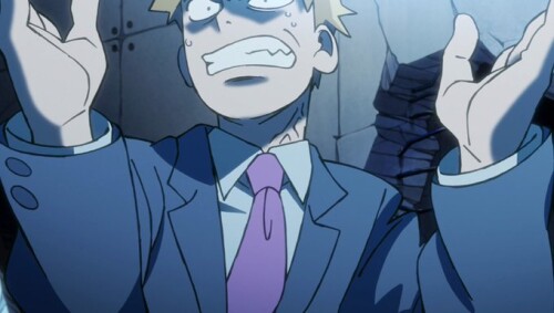 uglyreigen068.jpeg