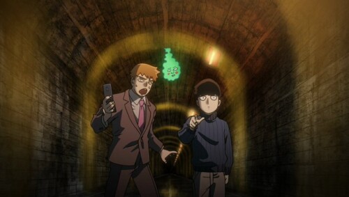 uglyreigen069.jpeg
