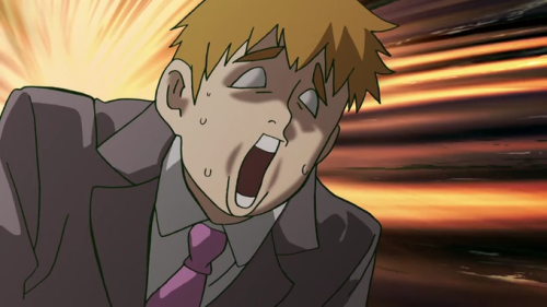 uglyreigen070.png
