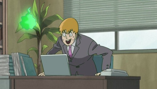 uglyreigen071.jpeg