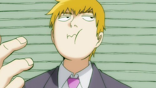 uglyreigen072.jpeg