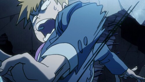 uglyreigen073.jpeg
