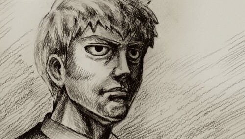 uglyreigen074.jpeg