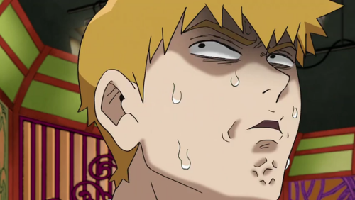 uglyreigen075.png
