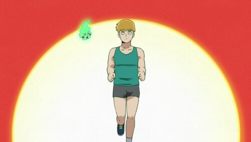 uglyreigen076.jpeg