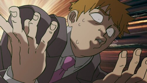 uglyreigen077.jpeg