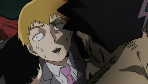 uglyreigen078.jpeg
