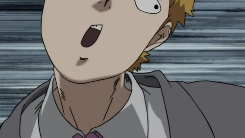 uglyreigen079.png