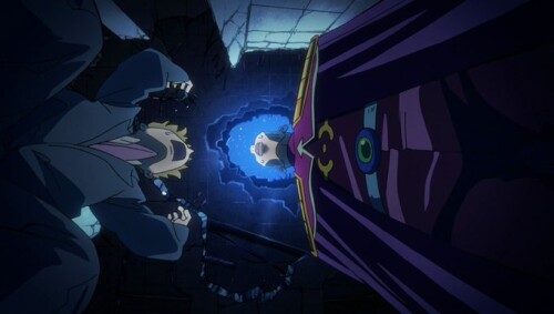 uglyreigen080.jpeg