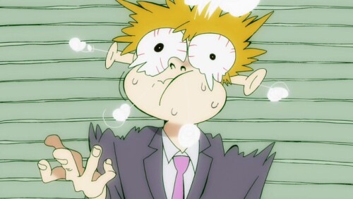 uglyreigen081.jpeg