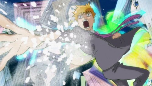 uglyreigen082.jpeg