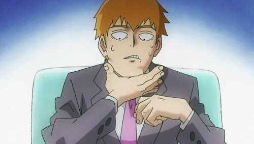 uglyreigen083.jpeg