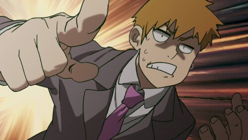 uglyreigen084.jpeg