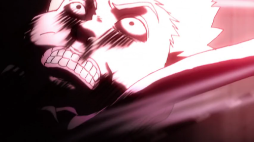 uglyreigen085.png
