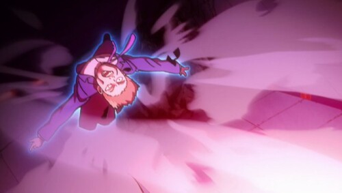 uglyreigen086.jpeg