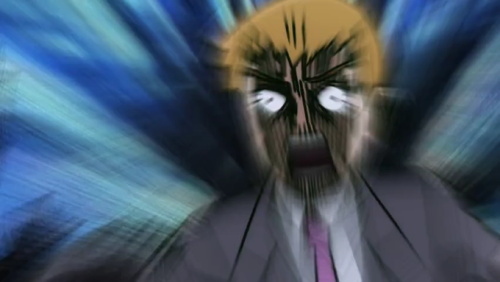 uglyreigen087.png
