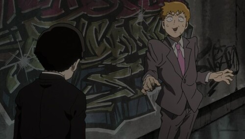 uglyreigen088.jpeg