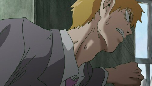 uglyreigen089.jpeg