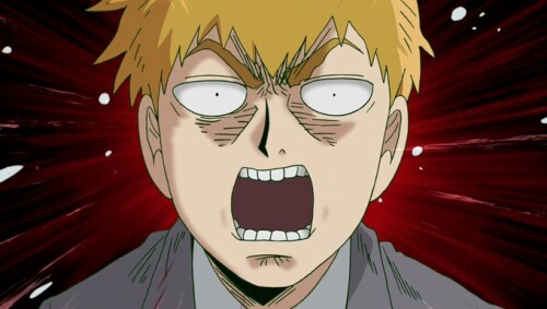 uglyreigen090.jpeg