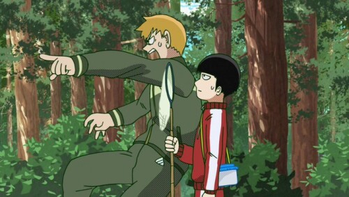 uglyreigen091.jpeg