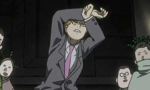 uglyreigen092.png