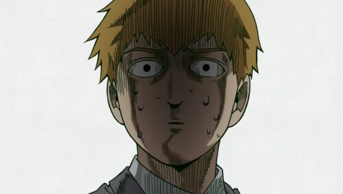uglyreigen093.jpeg