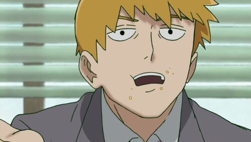 uglyreigen094.jpeg