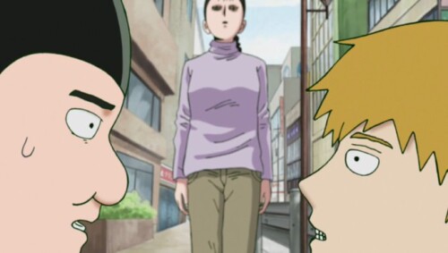 uglyreigen095.jpeg