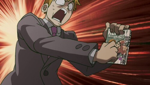 uglyreigen096.jpeg