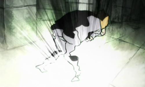 uglyreigen098.png