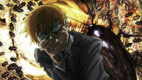 uglyreigen099.jpeg