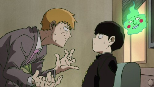 uglyreigen101.jpeg