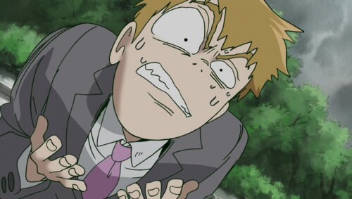 uglyreigen102.jpeg