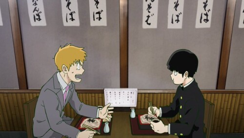 uglyreigen103.jpeg