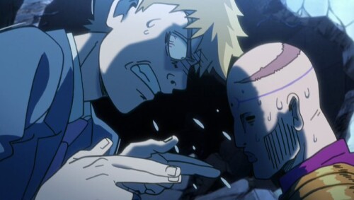 uglyreigen104.jpeg