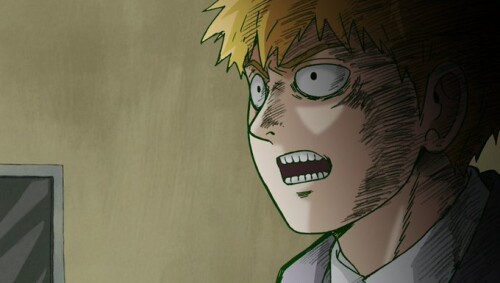 uglyreigen105.jpeg