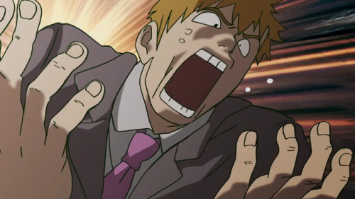 uglyreigen106.png