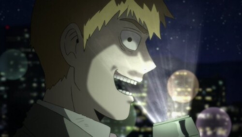 uglyreigen107.jpeg
