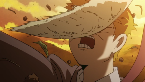 uglyreigen108.png