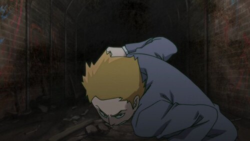 uglyreigen109.jpeg