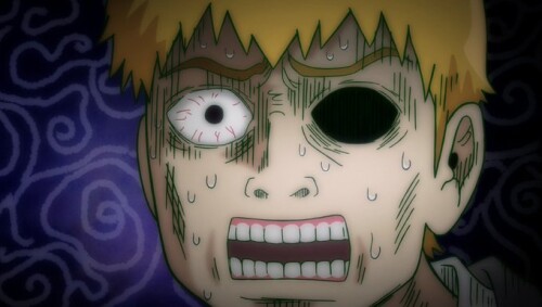 uglyreigen110.jpeg