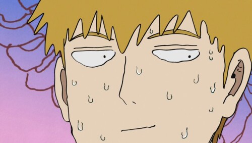 uglyreigen111.jpeg