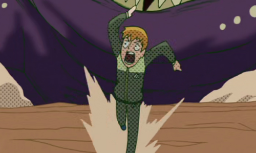 uglyreigen113.png
